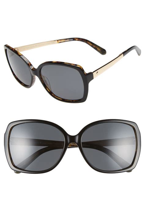 kate spade polarized sunglasses women.